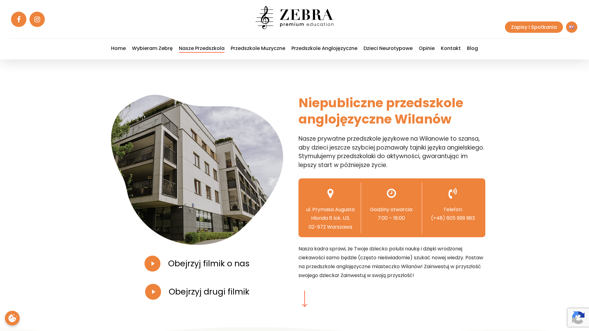 Przedszkole a rozwój samodzielności – czego dziecko uczy się każdego dnia?