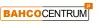 Bahco Centrum