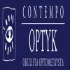 Contempo Optyk